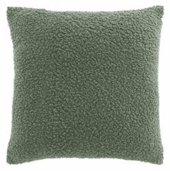 douceur d'intérieur Sherpa párnahuzat 40x40 cm Woolen - douceur d'intérieur - bonami - 2 830 Ft