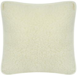 Native Natural Díszpárna 45x45 cm - Native Natural