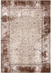 FD Barna szőnyeg 160x230 cm Terno Brown - FD