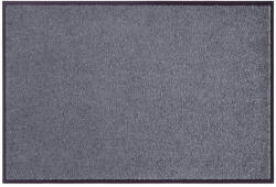 Hanse Home Lábtörlő 90x60 cm Wash and Clean - Hanse Home - bonami - 11 310 Ft