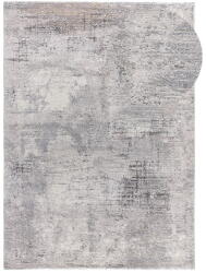 Universal Szürke szőnyeg 140x200 cm Kivet - Universal
