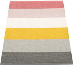 Pappelina Kültéri-beltéri szőnyeg 70x100 cm Molly Moor - Pappelina