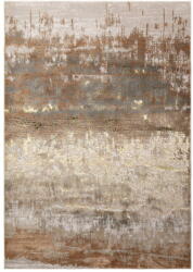 Asiatic Carpets Szőnyeg 150x80 cm Aurora - Asiatic Carpets