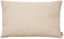 blomus Párnahuzat 30x50 cm Boucle - Blomus - bonami - 11 892 Ft