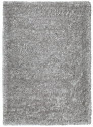 Universal Aloe Liso szürke szőnyeg, 200 x 290 cm - Universal
