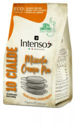 Paskà Crema Piu E. S. E. pod 10 db