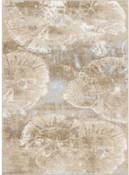 FD Bézs szőnyeg 240x330 cm Avanti - FD