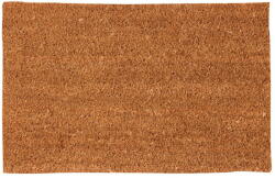 Esschert Design Kókuszrost lábtörlő 40x60 cm - Esschert Design
