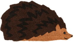 Esschert Design Kókuszrost lábtörlő 41x75 cm - Esschert Design