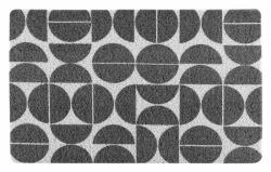 Douceur d'intérieur Lábtörlő 45x75 cm Cosmix - douceur d'intérieur - bonami - 3 909 Ft