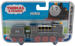 Mattel és barátai nagy mozdony-többféle