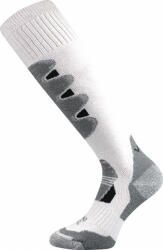VoXX Ciorapi lungi Voxx albi (Stabil-white) L (170768)