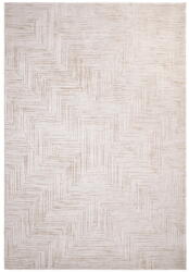 Asiatic Carpets Krémszínű szőnyeg 200x300 cm Anders Beige Natural - Asiatic Carpets