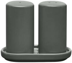 Blomus Só- és borsszóró állvánnyal Pilar - Blomus - bonami - 7 990 Ft