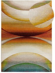 Universal Szőnyeg 120x170 cm Libet - Universal