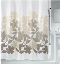 spirella Zuhanyfüggöny 120x200 cm Fleury - Spirella