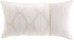 douceur d'intérieur Díszpárna 30x50 cm Maho - douceur d'intérieur