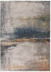 Universal Szőnyeg 120x170 cm Parma - Universal