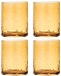 Ladelle Pohár szett 4 db-os 405 ml Flynn - Ladelle - bonami - 15 140 Ft