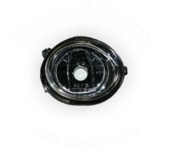 BMW 3 2001-2005 E46 - Ködlámpa HB4 jobb (M-design) TYC