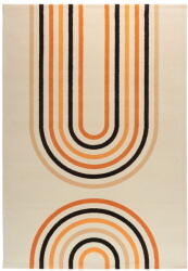 Bonami Selection Archia szőnyeg, 120 x 180 cm - Bonami Selection