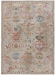 Universal Bézs kültéri szőnyeg 133x190 cm Fancy - Universal