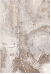 Asiatic Carpets Bézs szőnyeg 80x150 cm Stellar Beige Natural - Asiatic Carpets