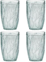 Ladelle Pohár szett 4 db-os 450 ml Areca - Ladelle - bonami - 18 878 Ft