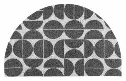 Douceur d'intérieur Lábtörlő 45x75 cm Cosmix - douceur d'intérieur - bonami - 4 793 Ft