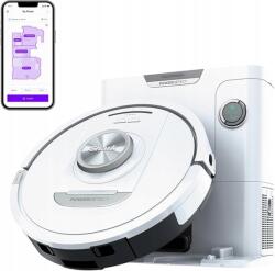 Shark AV2820VEEU PowerDetect