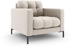 Cosmopolitan Design Bézs fotel Bali - Cosmopolitan Design - bonami - 236 280 Ft