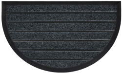 Douceur d'intérieur Lábtörlő 45x75 cm Marco - douceur d'intérieur - bonami - 9 899 Ft