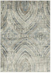 FD Szürke szőnyeg 80x150 cm Soft - FD - bonami - 23 792 Ft