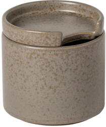 Costa Nova Agyagkerámia cukortartó Redonda - Costa Nova