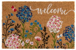 Unimasa Kókuszrost lábtörlő 40x60 cm Fine - Casa Selección