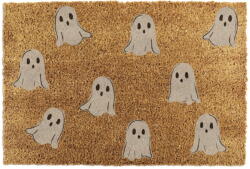 Artsy Mats Kókuszrost lábtörlő 40x60 cm Ghost - Artsy Doormats