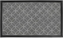 Douceur d'intérieur Lábtörlő 45x75 cm Emilio - douceur d'intérieur - bonami - 5 660 Ft