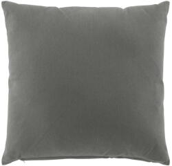 douceur d'intérieur Díszpárna 45x45 cm Twily - douceur d'intérieur - bonami - 4 003 Ft