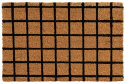 Unimasa Kókuszrost lábtörlő 40x60 cm Squad - Casa Selección
