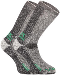 VoXX Șosete VoXX multicolor (Orbit-green) L (165371)