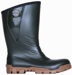 Ardon Téli bélelt csizmák WINTER - 43 (G3460/43)