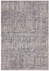 Hanse Home Szürke szőnyeg 240x340 cm Terrain - Hanse Home