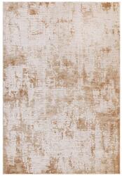 Asiatic Carpets Bézs-krémszínű kézi szövésű szőnyeg 200x300 cm Anders AN02 - Asiatic Carpets