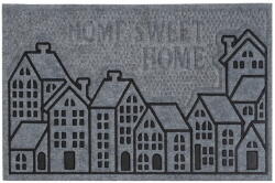 Unimasa Lábtörlő 45x75 cm City - Casa Selección