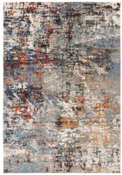 Asiatic Carpets Szőnyeg 120x170 cm Colores Cloud Everest - Asiatic Carpets