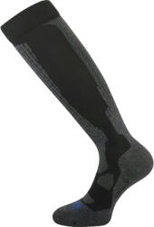 VoXX Șosete VoXX negru (Etrex knee) M (177094)
