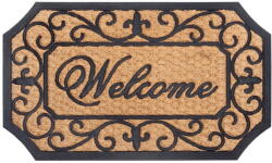 Hanse Home Lábtörlő 75x45 cm Mix Mats - Hanse Home - bonami - 4 819 Ft