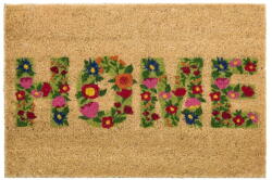 Unimasa Welcome Home kókuszrost lábtörlő - Casa Selección