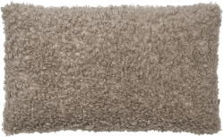 blomus Buklé párnahuzat 30x50 cm Teddy - Blomus - bonami - 8 482 Ft