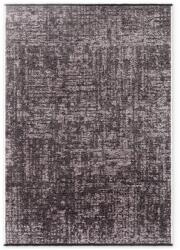 Elle Decoration Barna szőnyeg 160x230 cm Prisma - Elle Decoration